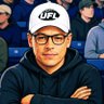 PuntingonUFL profil fotoğrafı