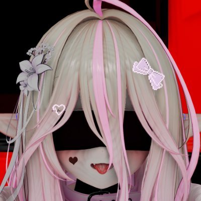 ShayVRC's profile picture