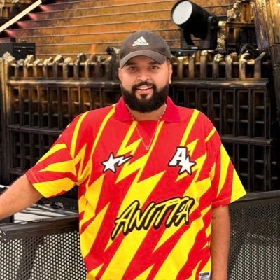 Rafael Godoi 🎥's profile picture