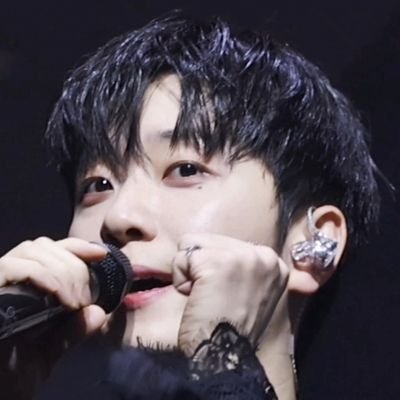 곰탕's profile picture