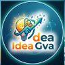 jeeva's profile picture