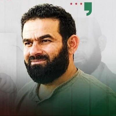 abn_suria87's profile picture