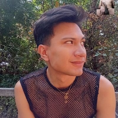 IzarrarasCTAS's profile picture