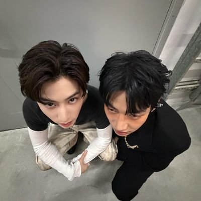 moxkq_'s profile picture