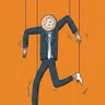 Profilbild von Bitcoin Debates
