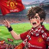 Davide profil fotoğrafı