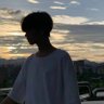 Drunk's profile picture