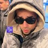 Profilbild von O