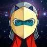 Profilbild von H D