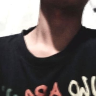 Ryomannz's profile picture