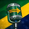 Profilbild von Canta Direita