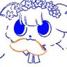 袋熊_029🧸 的头像