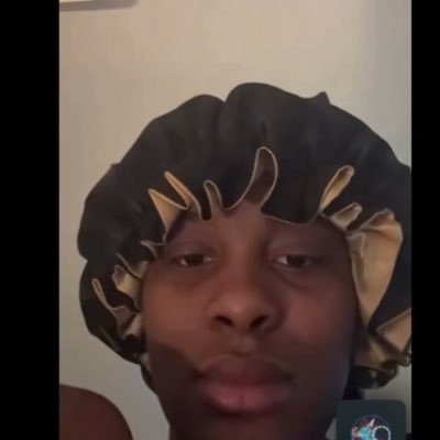 Kennyshiestyy's profile picture