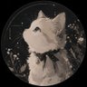 Huien profil fotoğrafı