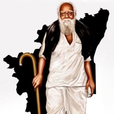 S.K.Vijayan 🖤❤️'s profile picture