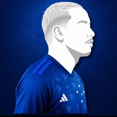 pereiraworld10's profile picture