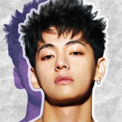 FestTaekook's profile picture