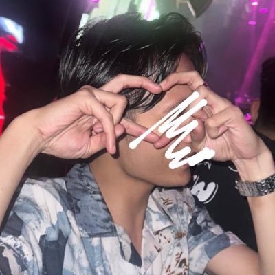 BoottleChoco's profile picture