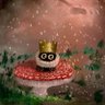Tommy_ King_👑's profile picture