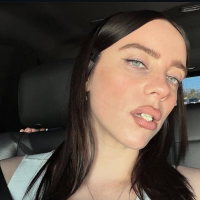styIepoets's profile picture