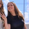 Dani's profile picture