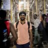 Profilbild von lakshmipathy