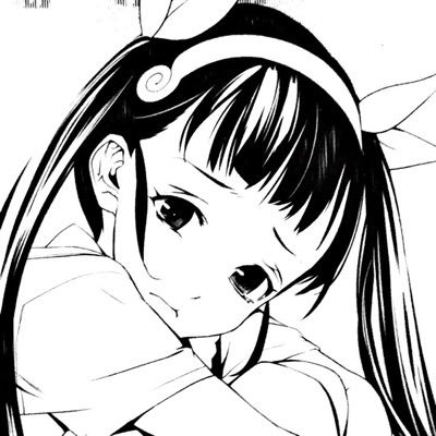 (–⩊–)'s profile picture