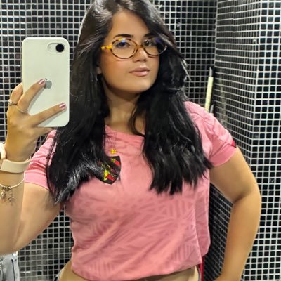 tiamoverstappen's profile picture