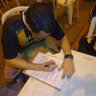 Bruno Guedes's profile picture