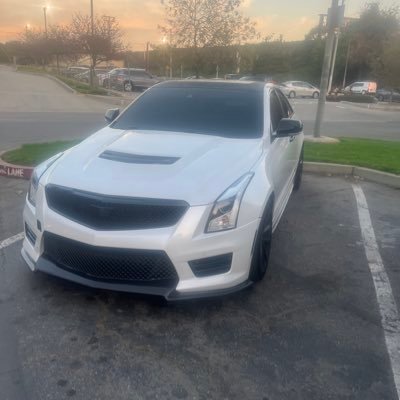 sergiooo_909's profile picture