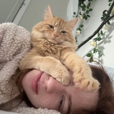 ivory's profile picture