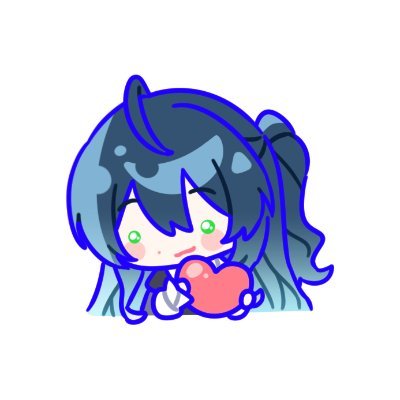 예시니랑💕's profile picture