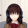 ShiroSaints777's profile picture