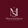 مروينا سيفر | Marwa Saver's profile picture