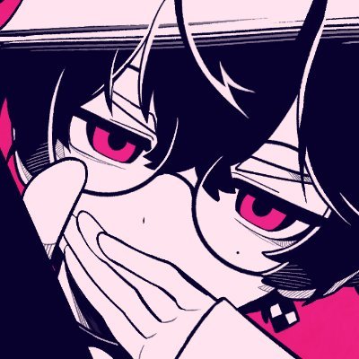 h4runab1's profile picture