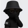 โฟiggie.Sol๐๐'s profile picture