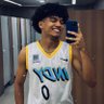 Rey Valdez 🏁's profile picture