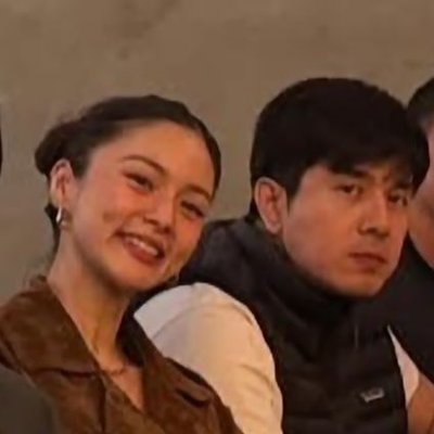 ᆞVᆞᆞeᆞᆞrᆞᆞnᆞ🌷🪬 ₖₚᵤₒ's profile picture