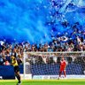 Фото профиля karl cs