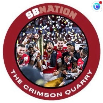 16-0 natty quarry 🌹🍑 🏆's profile picture