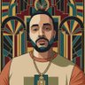 Shido profil fotoğrafı