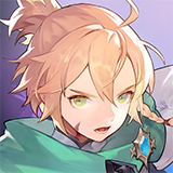 DragonSword : Awakening's profile picture