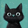 Profilbild von Freerent :3