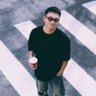 Hoàng Minh's profile picture