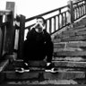 Mess's profile picture