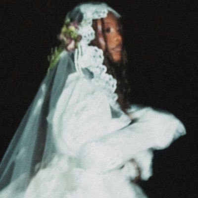fatalwhim's profile picture