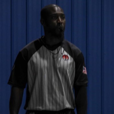 DarealKjones20's profile picture