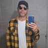Pancho Celis \U|C/ 的头像