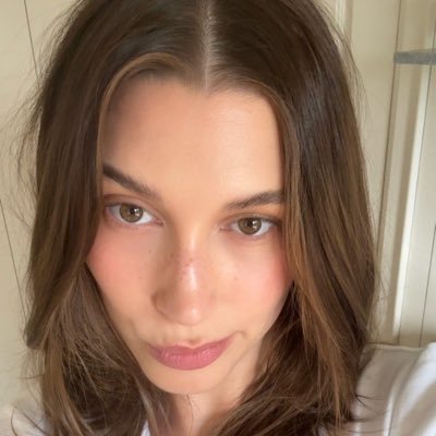 notpressre's profile picture