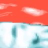 Abraxas's profile picture